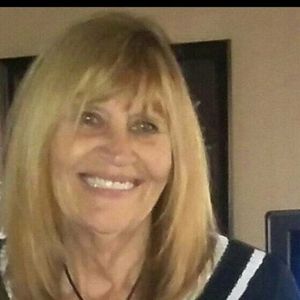 Meet your Posher, June